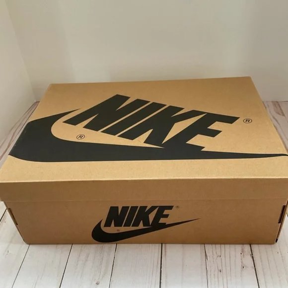 Air Jordan 1 ZOOM CMFT Tropical Twist - Picture 6 of 8